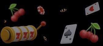 pg22 bet
